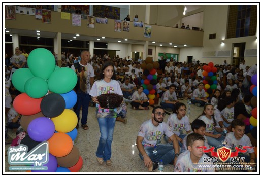 rolim de moura